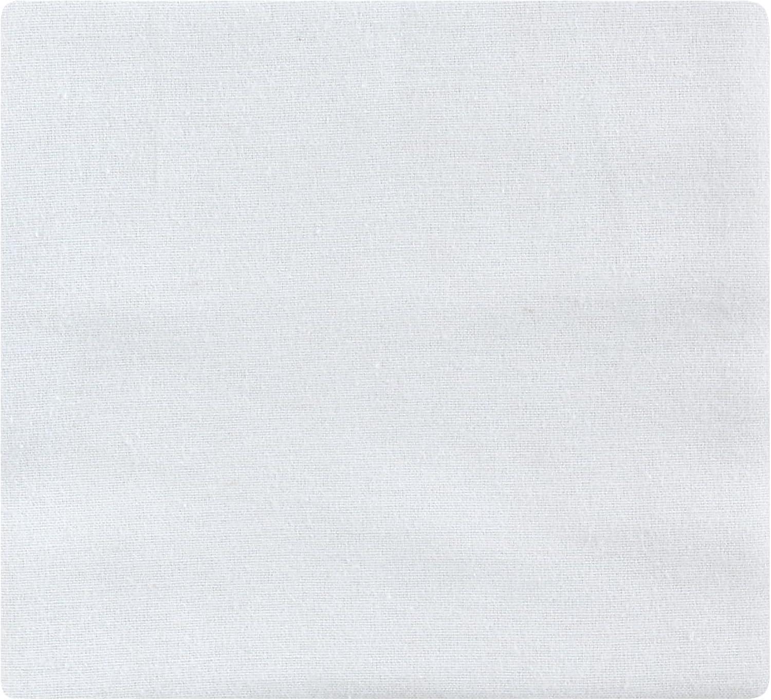 imageHudson Baby UnisexBaby ClassicKoala Stripe