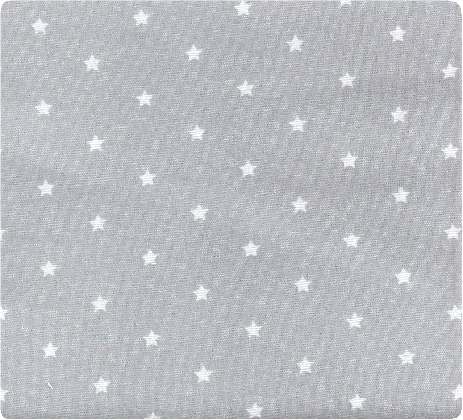 imageHudson Baby UnisexBaby ClassicKoala Stripe