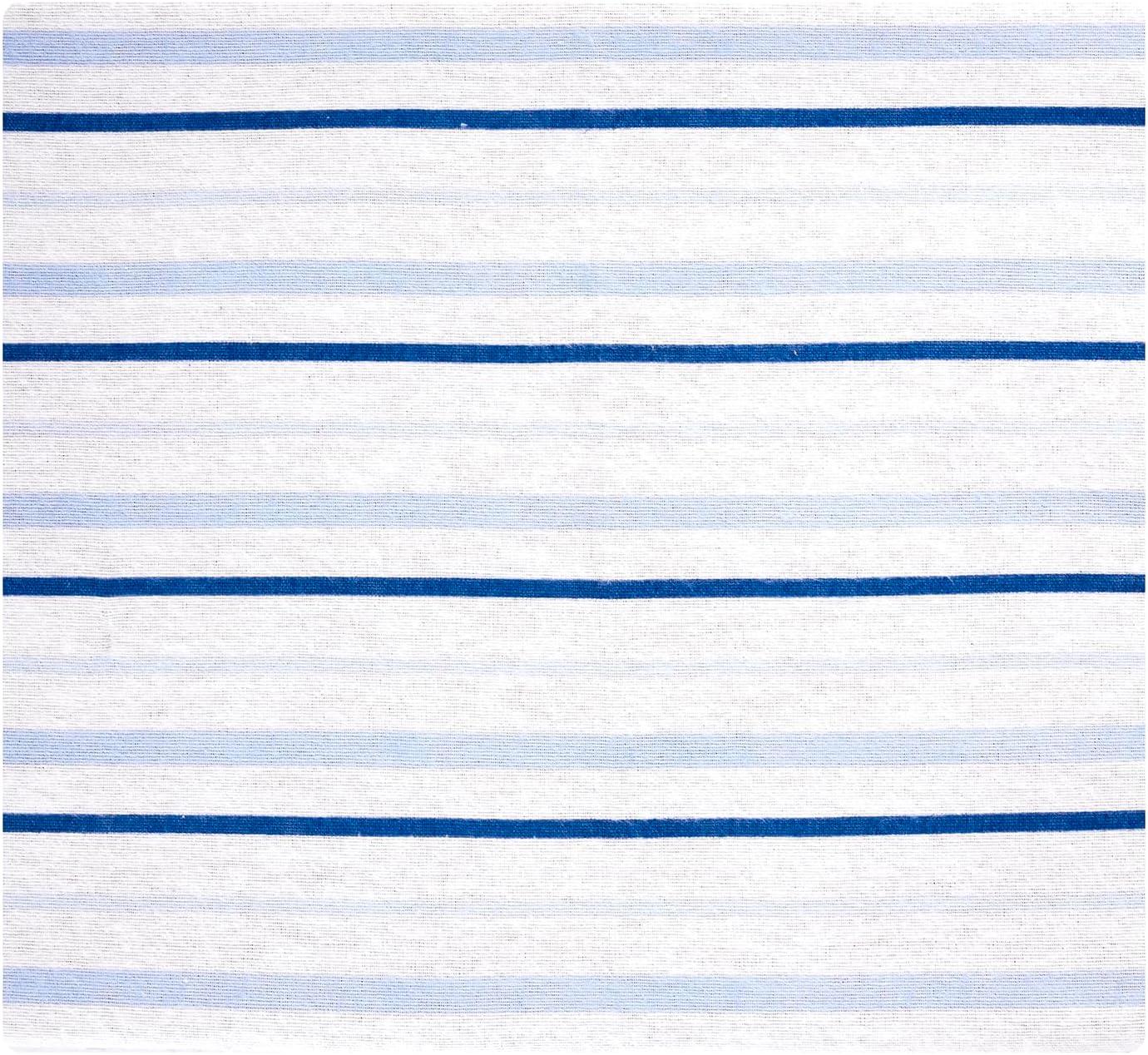 imageHudson Baby UnisexBaby ClassicLittle Sea Turtle