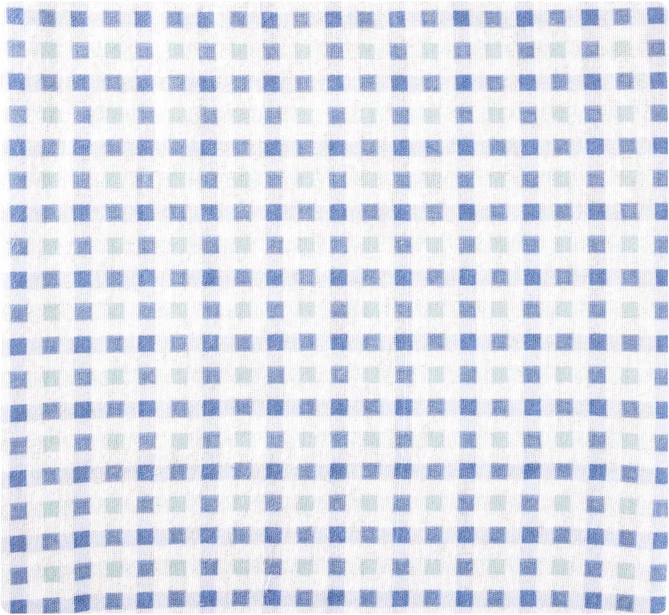 imageHudson Baby UnisexBaby ClassicLittle Sea Turtle