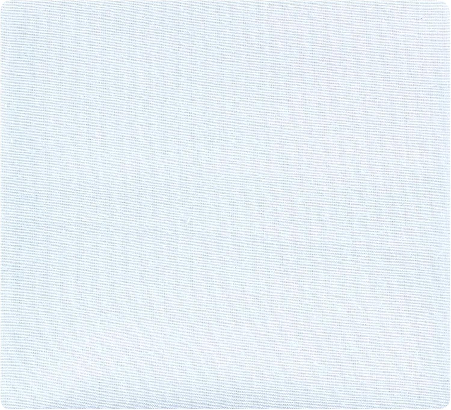 imageHudson Baby UnisexBaby ClassicModern Safari Friends