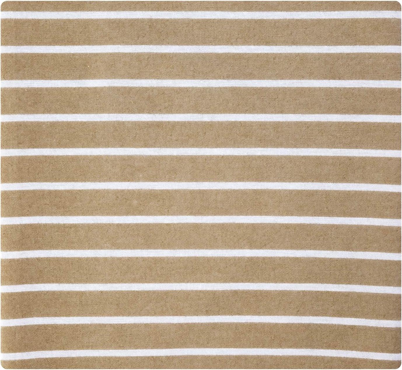 imageHudson Baby UnisexBaby ClassicMonkey