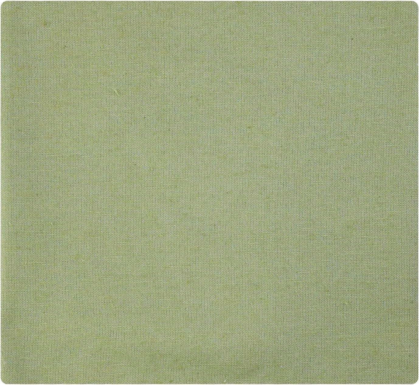 imageHudson Baby UnisexBaby ClassicMonkey