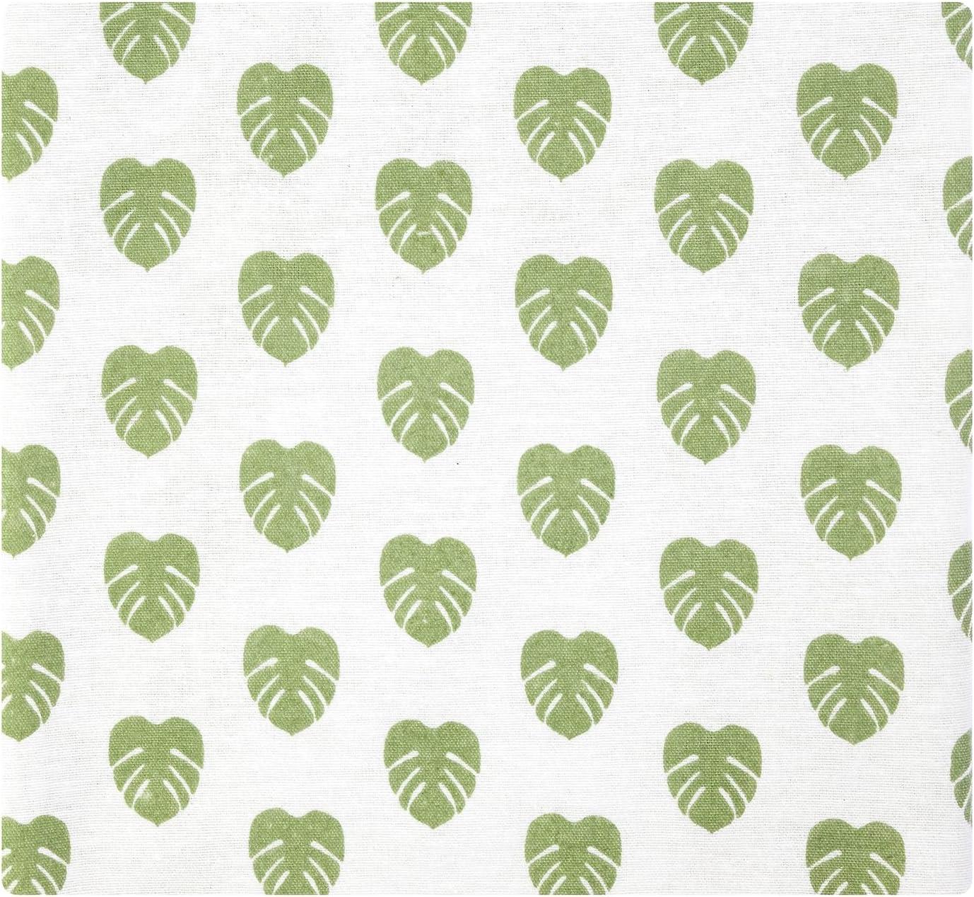 imageHudson Baby UnisexBaby ClassicMonkey