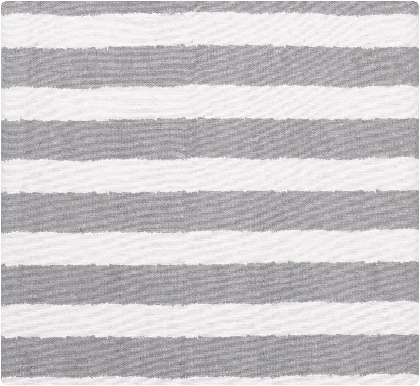 imageHudson Baby UnisexBaby ClassicMulti Color Dino