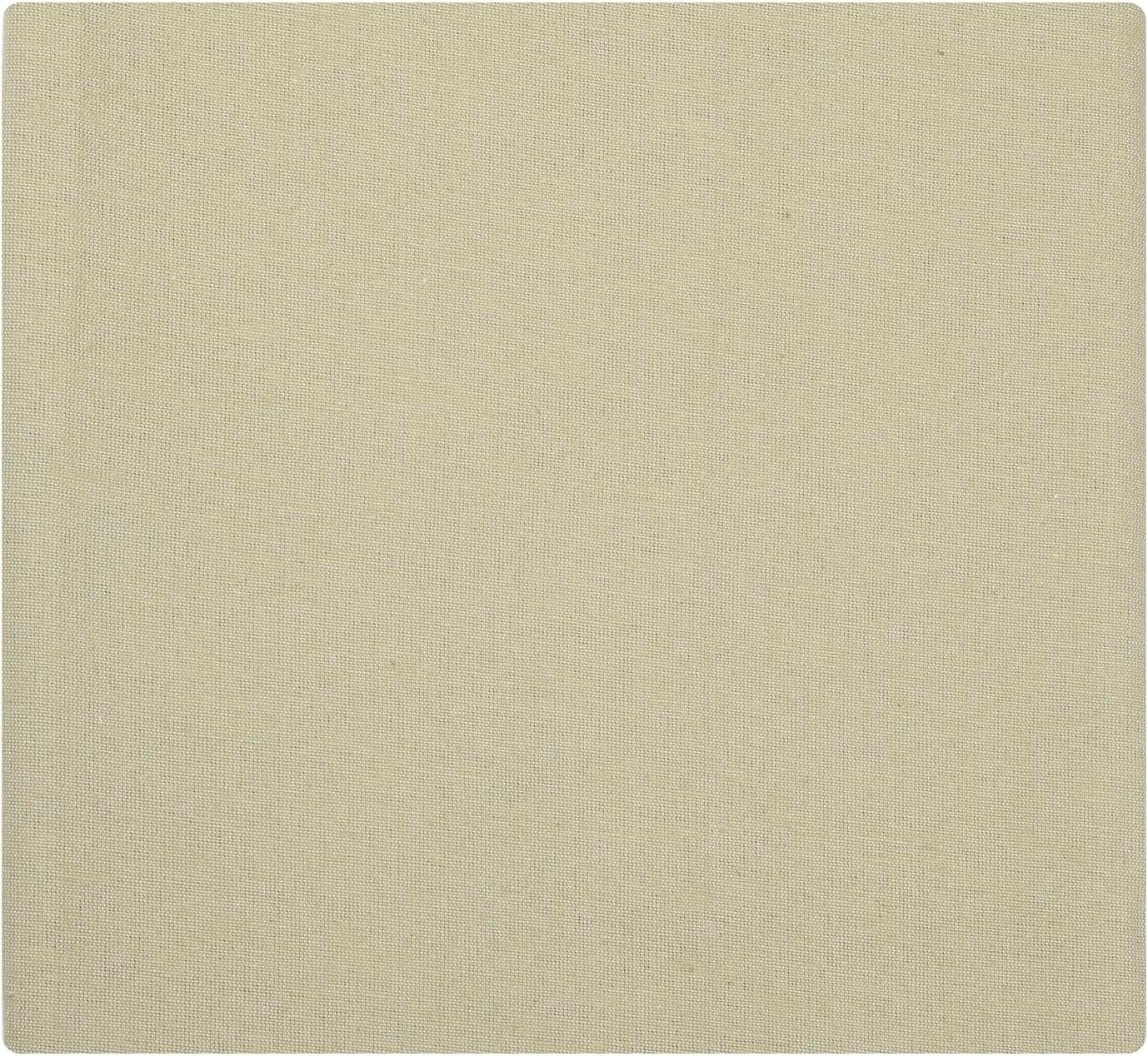 imageHudson Baby UnisexBaby ClassicMulti Color Dino