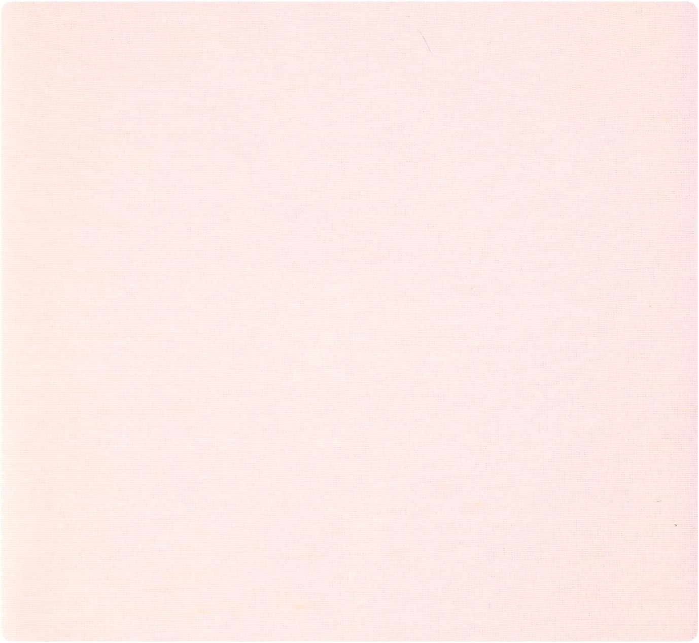 imageHudson Baby UnisexBaby ClassicPink Mint Floral