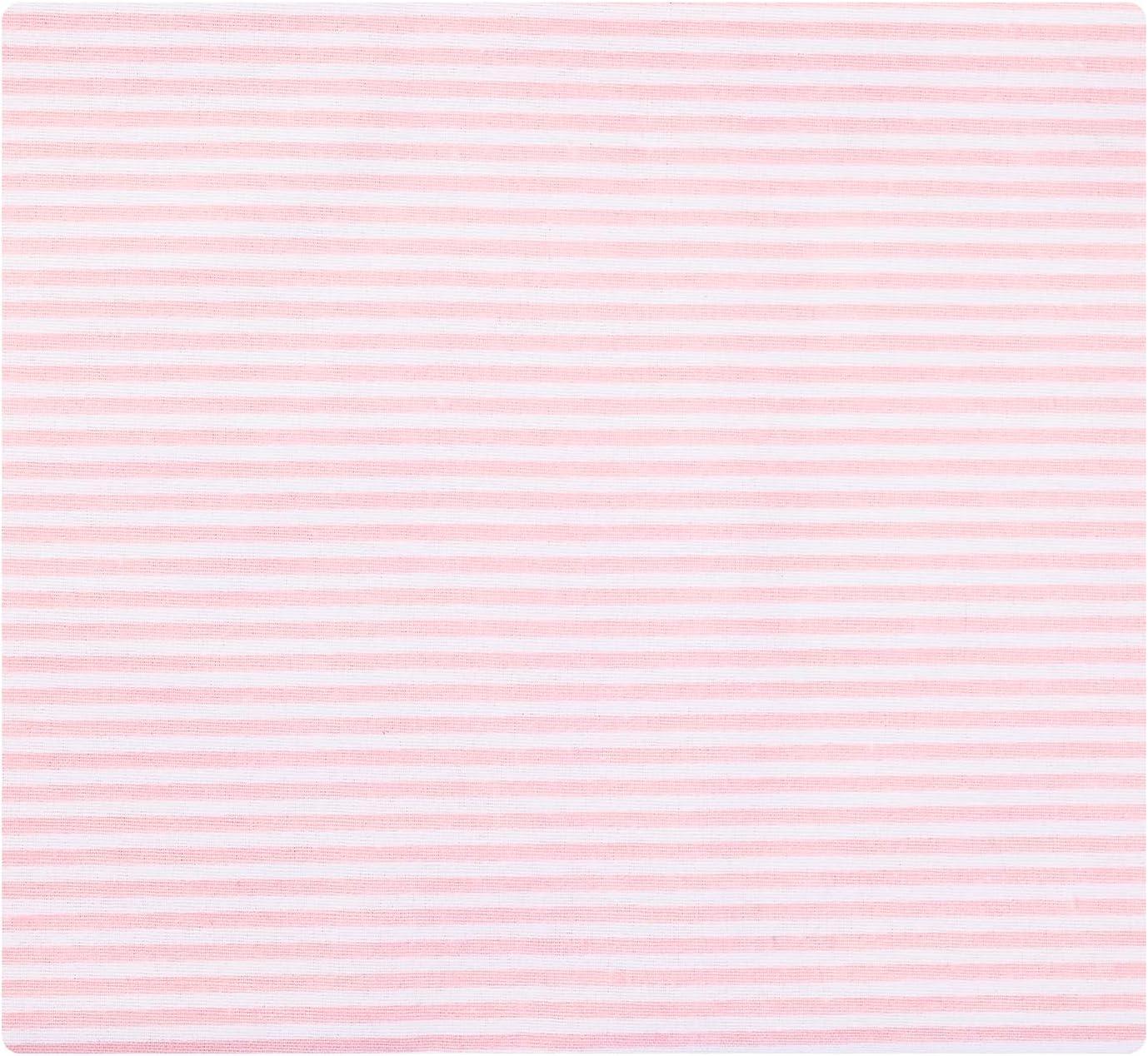 imageHudson Baby UnisexBaby ClassicPink Mint Floral