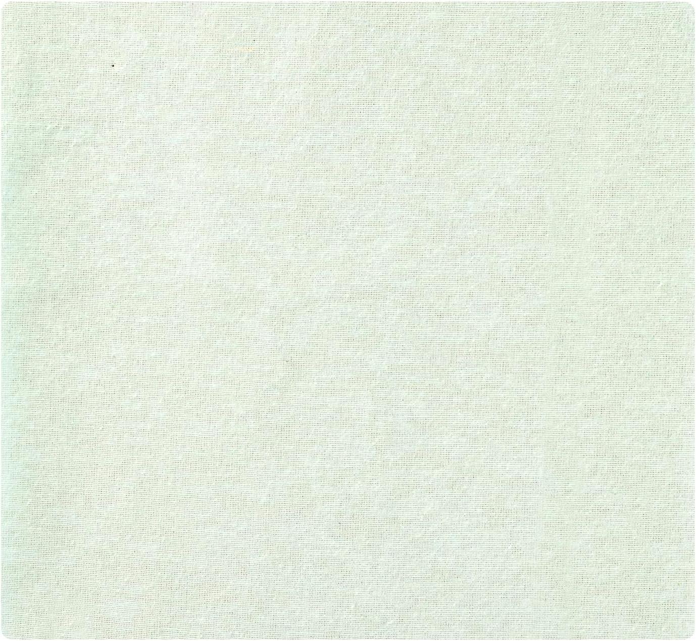 imageHudson Baby UnisexBaby ClassicSea Friends