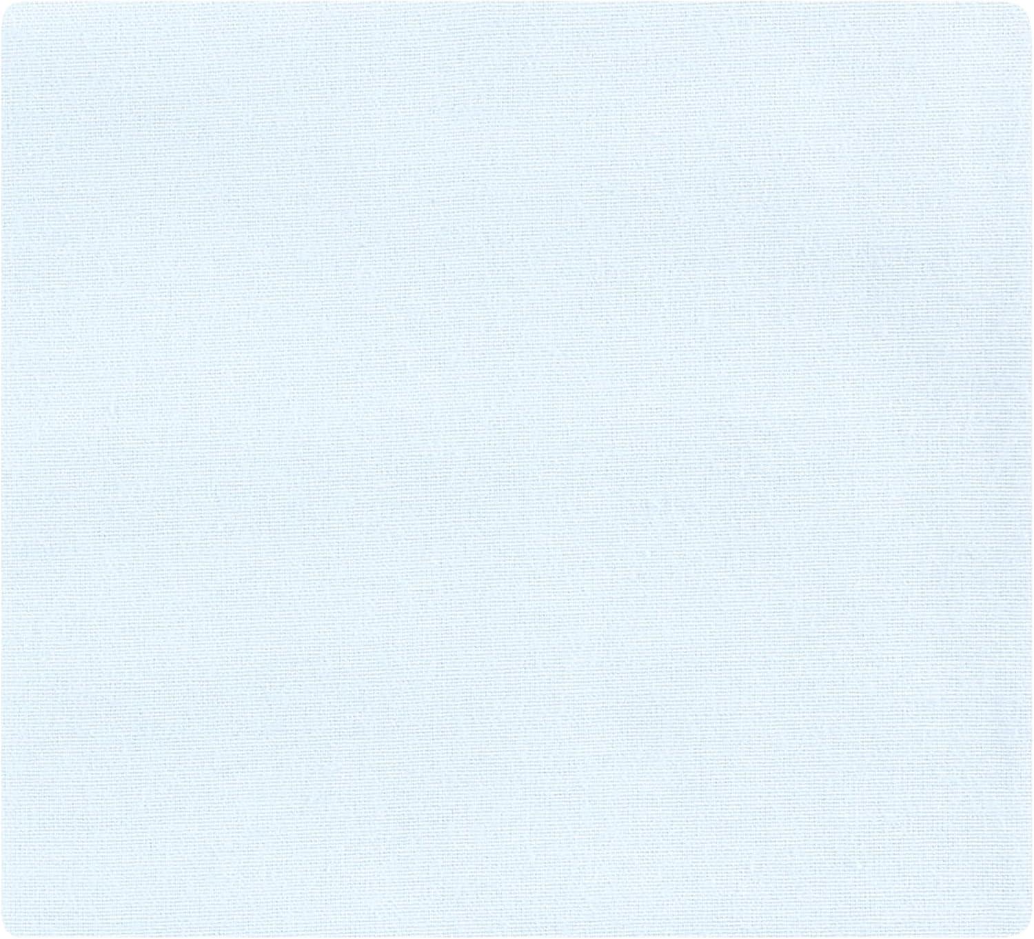 imageHudson Baby UnisexBaby ClassicSunshine and Sailboats