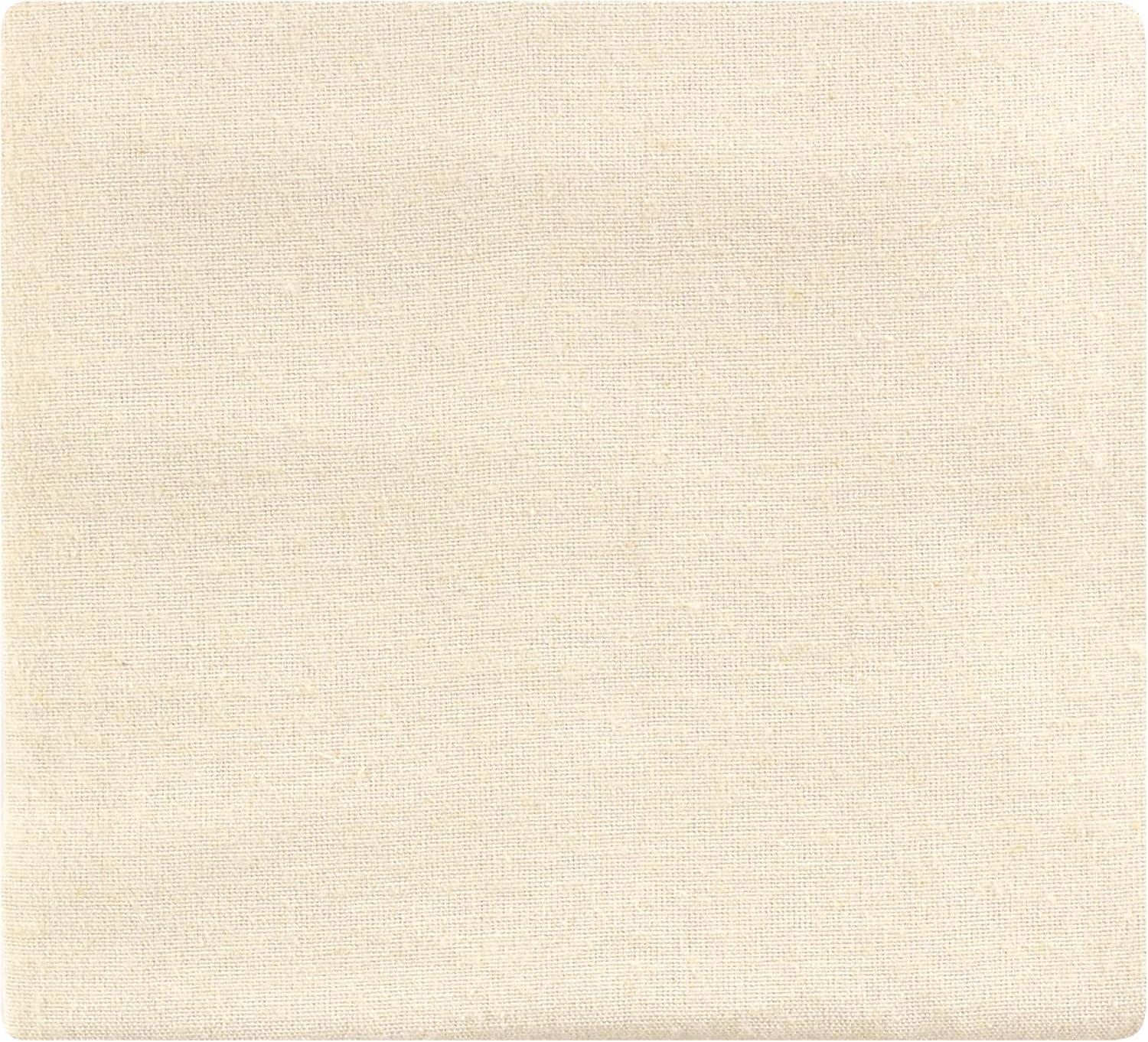 imageHudson Baby UnisexBaby ClassicWild Leaf Safari