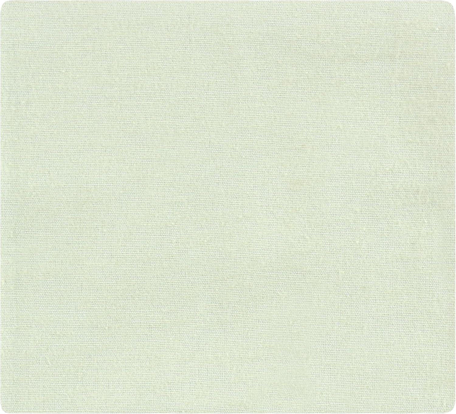 imageHudson Baby UnisexBaby ClassicWild Safari Adventures