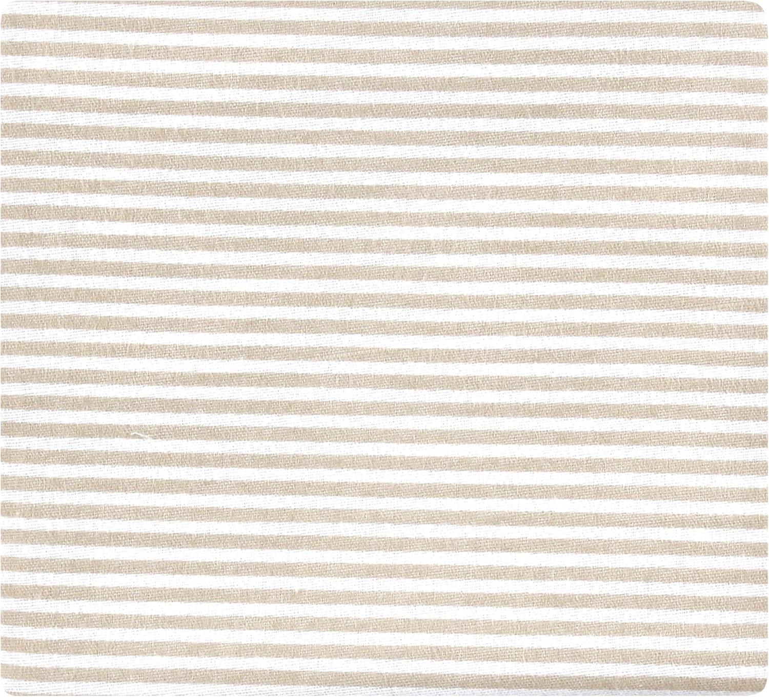 imageHudson Baby UnisexBaby ClassicWild Safari Adventures