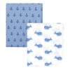 Blue Whales