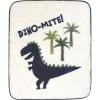 Dinomite Dinosaur