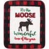 Moose Wonderful Time