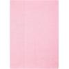 imageHudson Baby Infant Girls Cotton Flannel Burp Cloths 7Pack Pink Daisies One Size