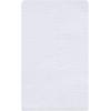 imageHudson Baby Cotton Flannel Burp Cloths 10Pack Modern Safari Friends One Size