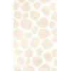 imageHudson Baby Cotton Flannel Burp Cloths 10Pack Wild Leaf Safari One Size