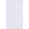 imageHudson Baby Cotton Flannel Burp Cloths 10Pack Wild Leaf Safari One Size
