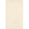 imageHudson Baby Cotton Flannel Burp Cloths 10Pack Wild Leaf Safari One Size