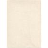 imageHudson Baby Cotton Flannel Burp Cloths 12Pack Bundle Wild Leaf Safari One Size