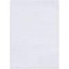 imageHudson Baby Cotton Flannel Burp Cloths 12Pack Bundle Wild Leaf Safari One Size