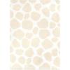 imageHudson Baby Cotton Flannel Burp Cloths 12Pack Bundle Wild Leaf Safari One Size