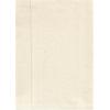 imageHudson Baby Cotton Flannel Burp Cloths 7Pack Wild Leaf Safari One Size