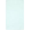 imageHudson Baby Infant Girls Cotton Flannel Burp Cloths 10Pack Pink Mint Floral One Size
