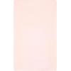 imageHudson Baby Infant Girls Cotton Flannel Burp Cloths 10Pack Pink Mint Floral One Size