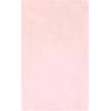 imageHudson Baby Infant Girls Cotton Flannel Burp Cloths 12Pack Bundle Flowers And Strawberries One Size