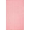 imageHudson Baby Infant Girls Cotton Flannel Burp Cloths 12Pack Bundle Flowers And Strawberries One Size