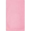 imageHudson Baby Infant Girls Cotton Flannel Burp Cloths 12Pack Bundle Pink Daisies One Size
