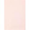 imageHudson Baby Infant Girls Cotton Flannel Burp Cloths 7Pack Pink Mint Floral One Size