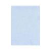 imageHudson Baby Unisex Baby Cotton Flannel Burp Cloths 12Pack Bundle Multi Color Boy Elephant One SizeCute Whales