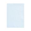 imageHudson Baby Unisex Baby Cotton Flannel Burp Cloths 12Pack Bundle Multi Color Boy Elephant One SizeCute Whales