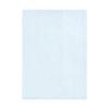 imageHudson Baby Unisex Baby Cotton Flannel Burp Cloths 12Pack Bundle Multi Color Boy Elephant One SizeMulti Color Boy Elephant