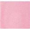 imageHudson Baby Unisex Baby Cotton Flannel Receiving Blankets One SizePink Daisies
