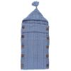 Coronet Blue
