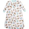 Cute Safari