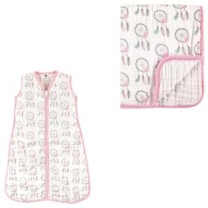 imageTranquility Blanket ampamp Sleeping BagDream Catcher