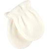 imageHudson Baby BabyGirls Trapper Hat Mitten and Bootie SetGiraffe