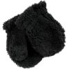 imageHudson Baby BabyGirls Trapper Hat Mitten and Bootie SetGirl Penguin