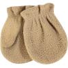 imageHudson Baby BabyGirls Trapper Hat Mitten and Bootie SetGirl Reindeer