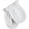 imageHudson Baby BabyGirls Trapper Hat Mitten and Bootie SetGray Elephant