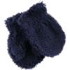 imageHudson Baby BabyGirls Trapper Hat Mitten and Bootie SetNavy Penguin