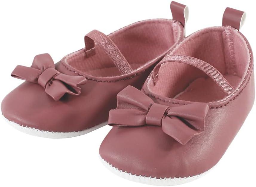 imageHudson Baby Unisex Baby Cotton Bodysuit Pant and Shoe SetBonita Short Sleeve