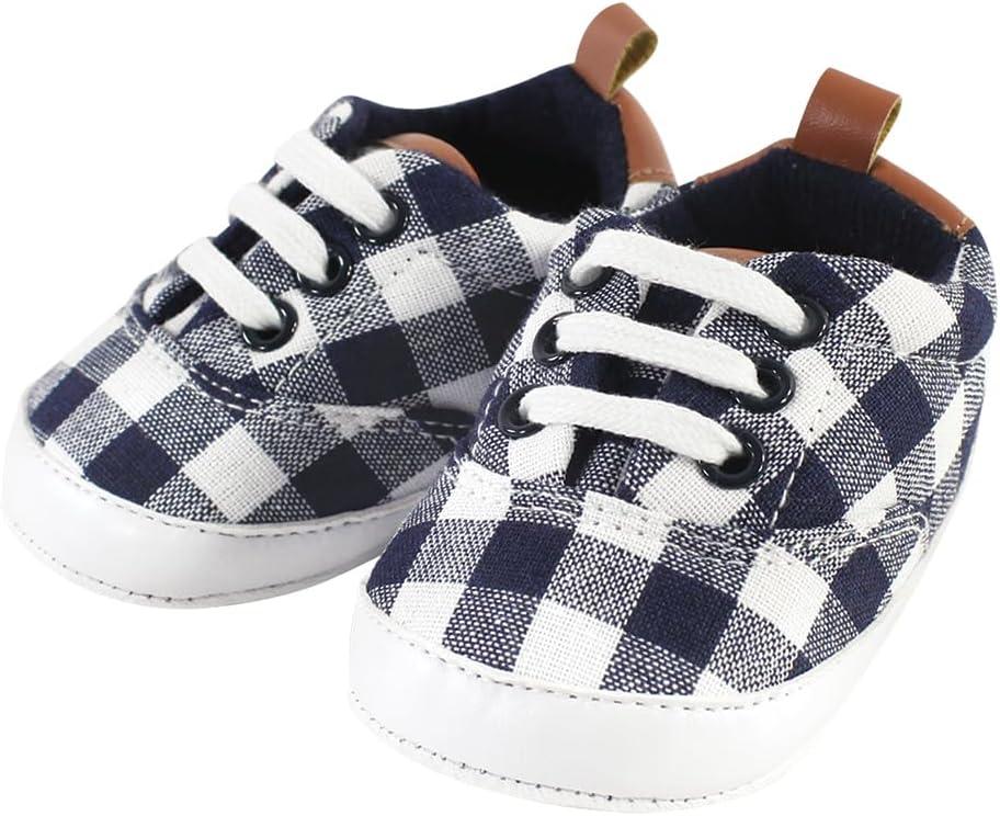 imageHudson Baby Unisex Baby Cotton Bodysuit Pant and Shoe SetFootball Huddles Long Sleeve