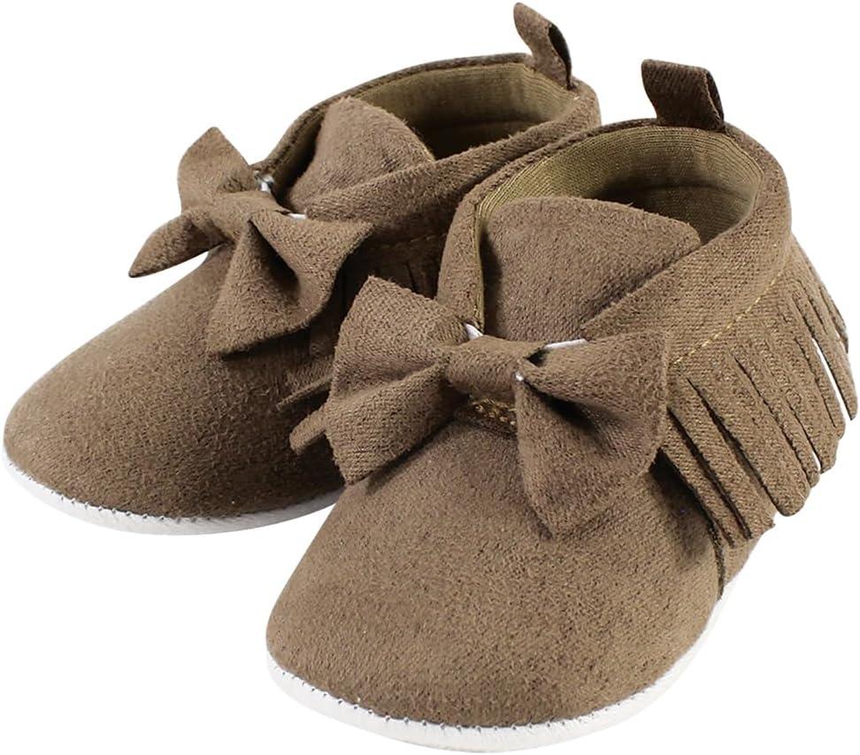 imageHudson Baby Unisex Baby Cotton Bodysuit Pant and Shoe SetMagical Rainbow Short Sleeve